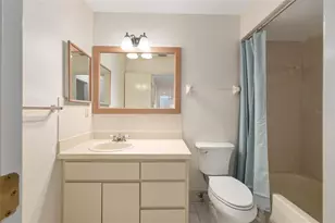 17929 SE 104th Terrace, Summerfield, FL 34491 - Photo 21