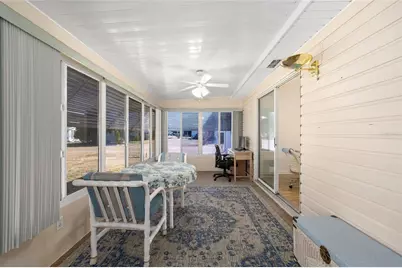 17929 SE 104th Terrace, Summerfield, FL 34491 - Photo 23