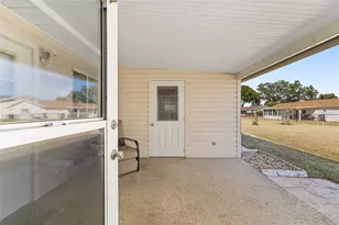 17929 SE 104th Terrace, Summerfield, FL 34491 - Photo 27