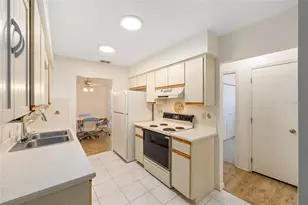 17929 SE 104th Terrace, Summerfield, FL 34491 - Photo 13