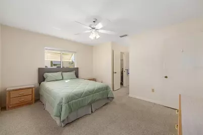 17929 SE 104th Terrace, Summerfield, FL 34491 - Photo 15