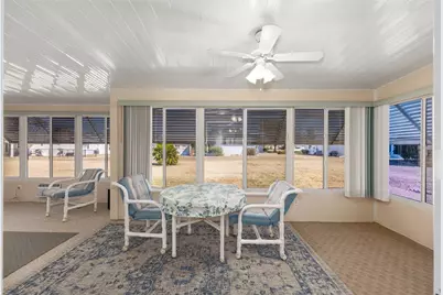 17929 SE 104th Terrace, Summerfield, FL 34491 - Photo 23