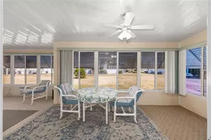 17929 SE 104th Terrace, Summerfield, FL 34491 - Photo 23