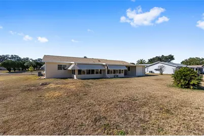 17929 SE 104th Terrace, Summerfield, FL 34491 - Photo 37