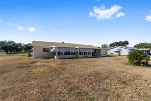 17929 SE 104th Terrace, Summerfield, FL 34491 - Photo 37