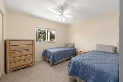 17929 SE 104th Terrace, Summerfield, FL 34491 - Photo 21