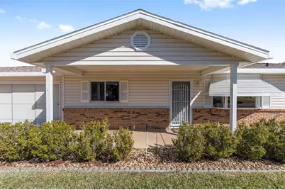 17929 SE 104th Terrace, Summerfield, FL 34491 - Photo 3