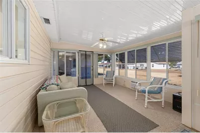 17929 SE 104th Terrace, Summerfield, FL 34491 - Photo 25