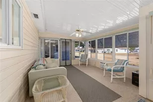 17929 SE 104th Terrace, Summerfield, FL 34491 - Photo 25