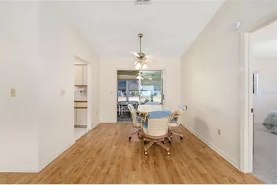 17929 SE 104th Terrace, Summerfield, FL 34491 - Photo 11