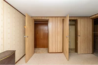 3809 Cr 405N, Lake Panasoffkee, FL 33538 - Photo 37