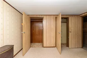 3809 Cr 405N, Lake Panasoffkee, FL 33538 - Photo 37