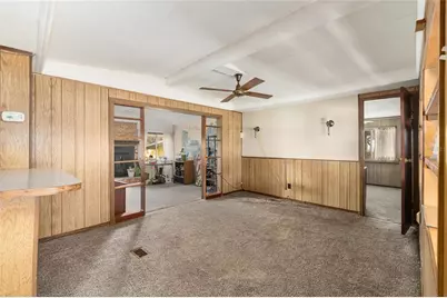 3809 Cr 405N, Lake Panasoffkee, FL 33538 - Photo 11