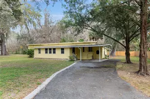 3809 Cr 405N, Lake Panasoffkee, FL 33538 - Photo 77