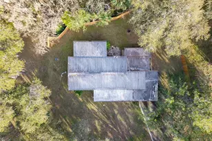 3809 Cr 405N, Lake Panasoffkee, FL 33538 - Photo 67