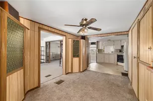 3809 Cr 405N, Lake Panasoffkee, FL 33538 - Photo 21