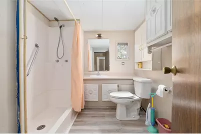 3809 Cr 405N, Lake Panasoffkee, FL 33538 - Photo 33