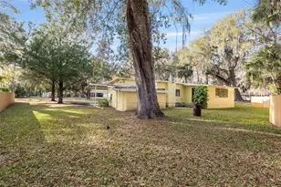 3809 Cr 405N, Lake Panasoffkee, FL 33538 - Photo 49