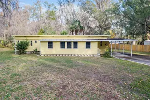 3809 Cr 405N, Lake Panasoffkee, FL 33538 - Photo 65