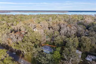 3809 Cr 405N, Lake Panasoffkee, FL 33538 - Photo 61