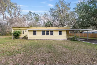3809 Cr 405N, Lake Panasoffkee, FL 33538 - Photo 81