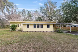 3809 Cr 405N, Lake Panasoffkee, FL 33538 - Photo 81