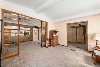 3809 Cr 405N, Lake Panasoffkee, FL 33538 - Photo 25