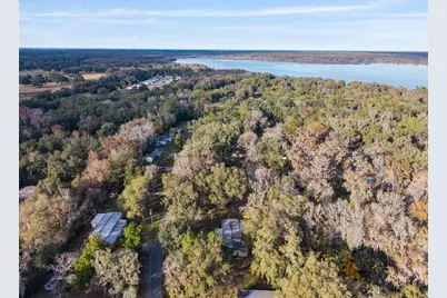 3809 Cr 405N, Lake Panasoffkee, FL 33538 - Photo 71