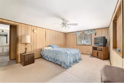 3809 Cr 405N, Lake Panasoffkee, FL 33538 - Photo 35