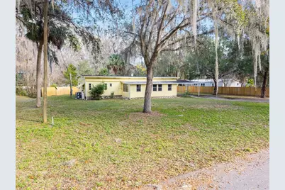 3809 Cr 405N, Lake Panasoffkee, FL 33538 - Photo 63