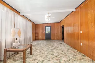 3809 Cr 405N, Lake Panasoffkee, FL 33538 - Photo 41