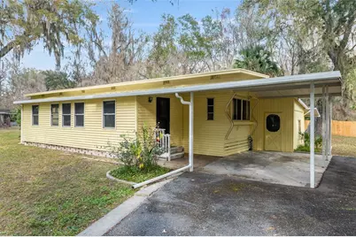 3809 Cr 405N, Lake Panasoffkee, FL 33538 - Photo 55