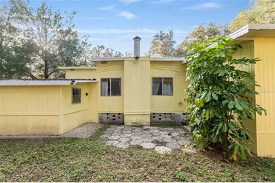 3809 Cr 405N, Lake Panasoffkee, FL 33538 - Photo 47