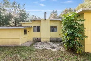 3809 Cr 405N, Lake Panasoffkee, FL 33538 - Photo 47