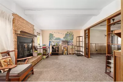 3809 Cr 405N, Lake Panasoffkee, FL 33538 - Photo 23