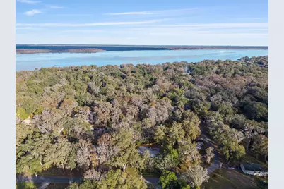 3809 Cr 405N, Lake Panasoffkee, FL 33538 - Photo 59