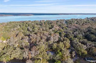 3809 Cr 405N, Lake Panasoffkee, FL 33538 - Photo 59