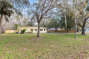 3809 Cr 405N, Lake Panasoffkee, FL 33538 - Photo 79