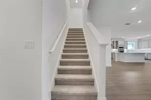 7450 Sea Manatee St, Parrish, FL 34219 - Photo 31