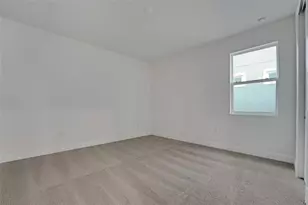 7450 Sea Manatee St, Parrish, FL 34219 - Photo 39