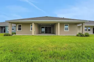 7450 Sea Manatee St, Parrish, FL 34219 - Photo 43