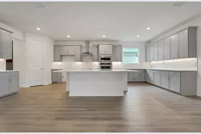 7450 Sea Manatee Street, Parrish, FL 34219 - Photo 27