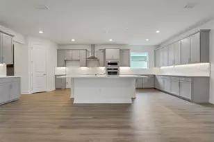 7450 Sea Manatee St, Parrish, FL 34219 - Photo 27