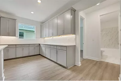 7450 Sea Manatee Street, Parrish, FL 34219 - Photo 25
