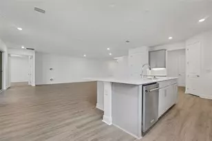 7450 Sea Manatee St, Parrish, FL 34219 - Photo 23