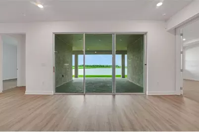 7450 Sea Manatee Street, Parrish, FL 34219 - Photo 29