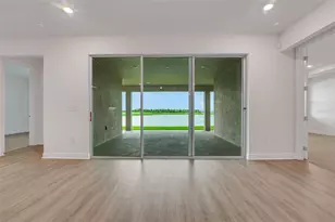 7450 Sea Manatee St, Parrish, FL 34219 - Photo 29