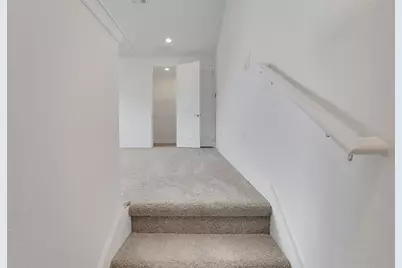 7450 Sea Manatee Street, Parrish, FL 34219 - Photo 11