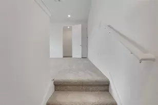 7450 Sea Manatee St, Parrish, FL 34219 - Photo 11