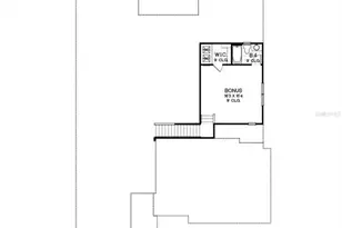 7450 Sea Manatee St, Parrish, FL 34219 - Photo 51